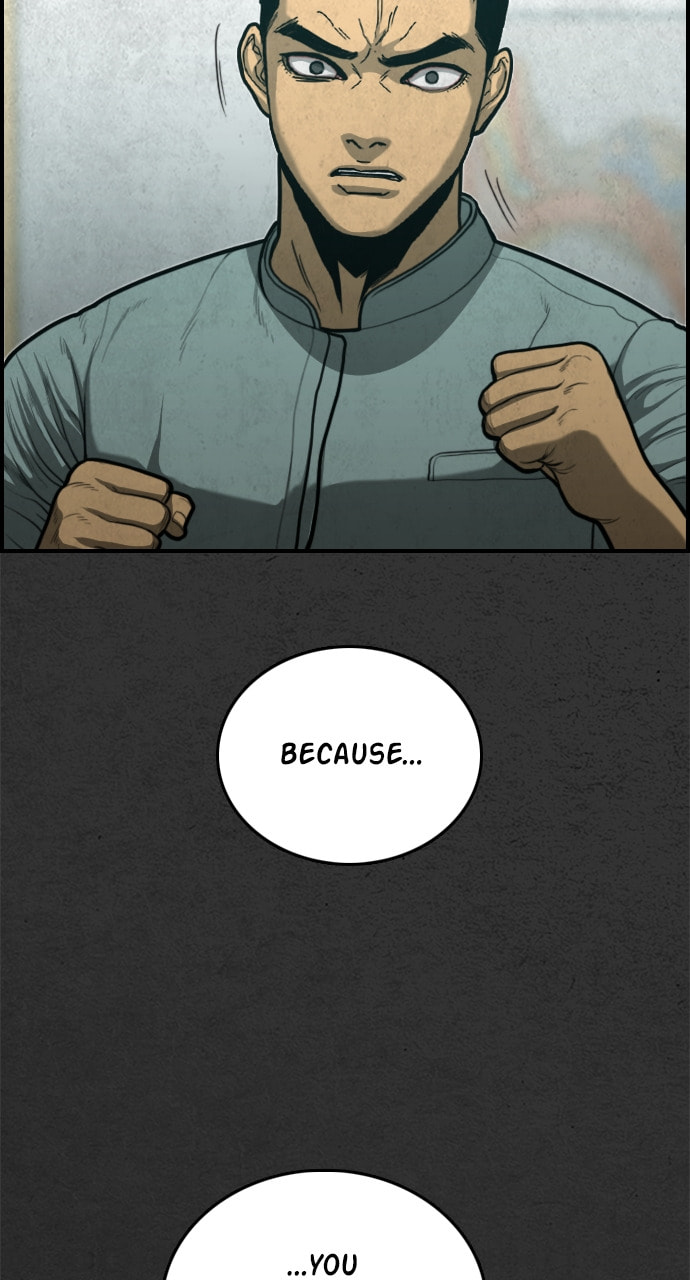 Night Fishing Chapter 29 page 29 - 