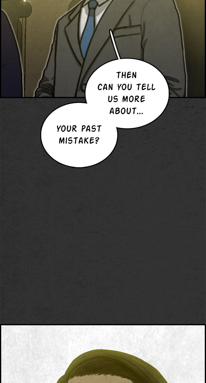 Night Fishing Chapter 29 page 35 - 