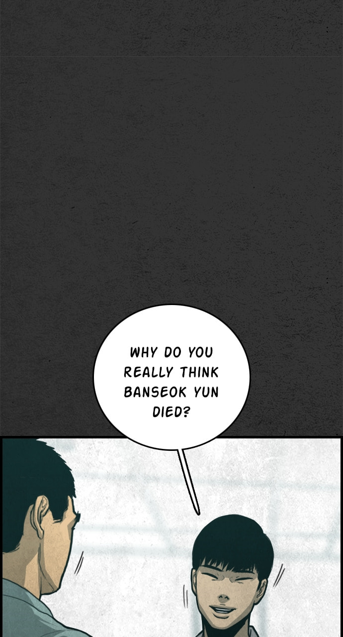 Night Fishing Chapter 29 page 72 - 