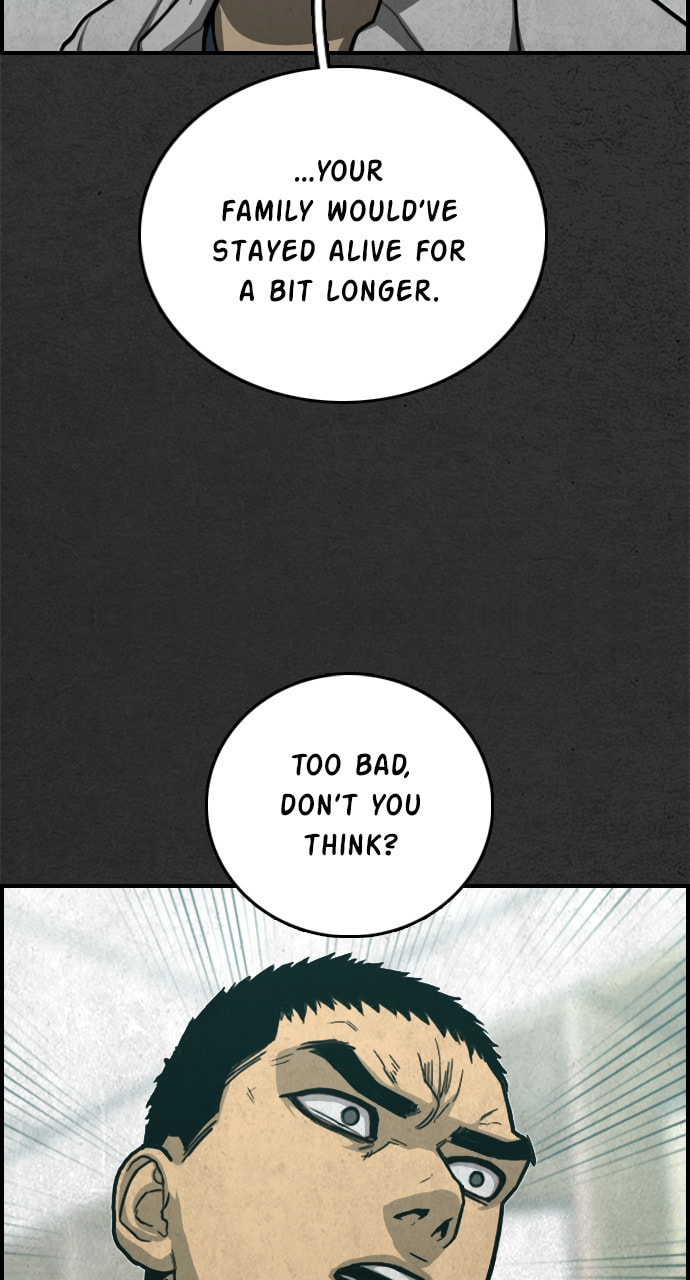 Night Fishing Chapter 29 page 97 - 