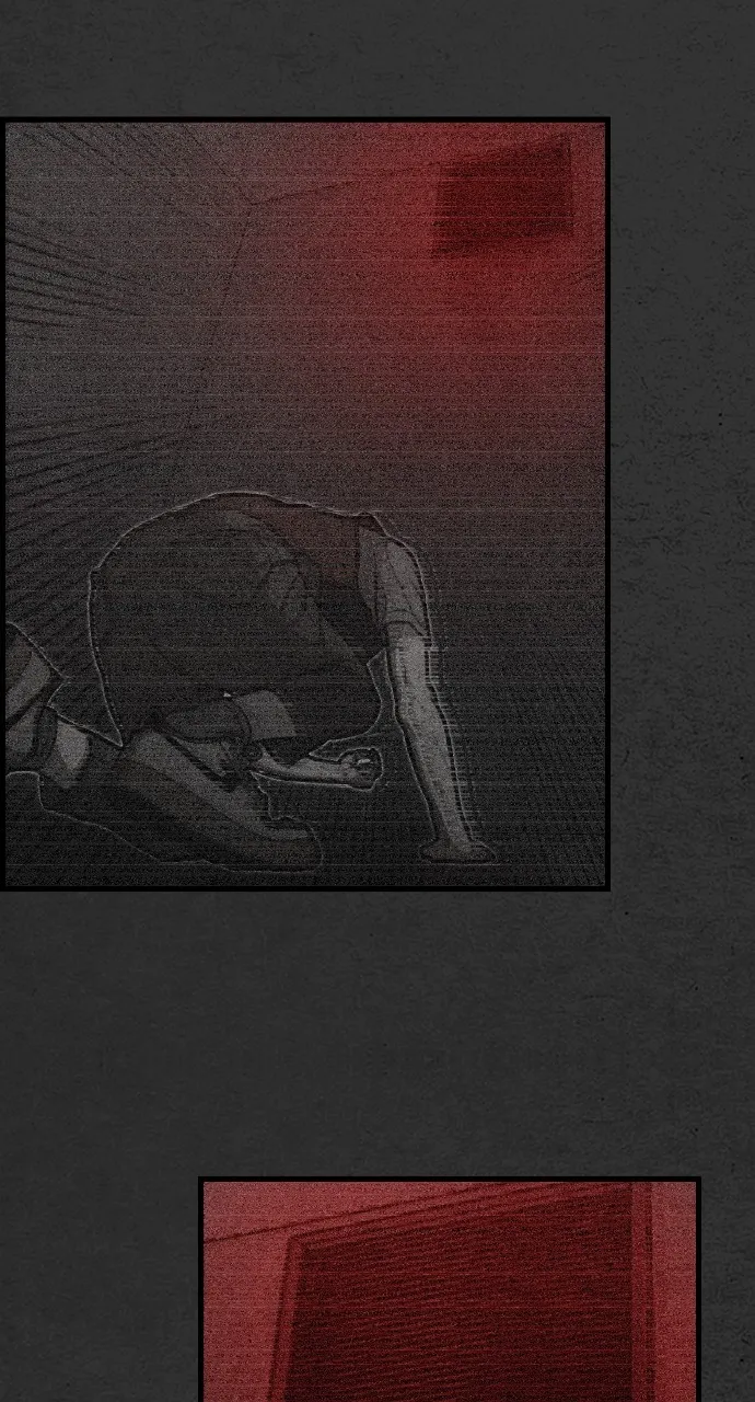 Night Fishing Chapter 3 page 53 - 