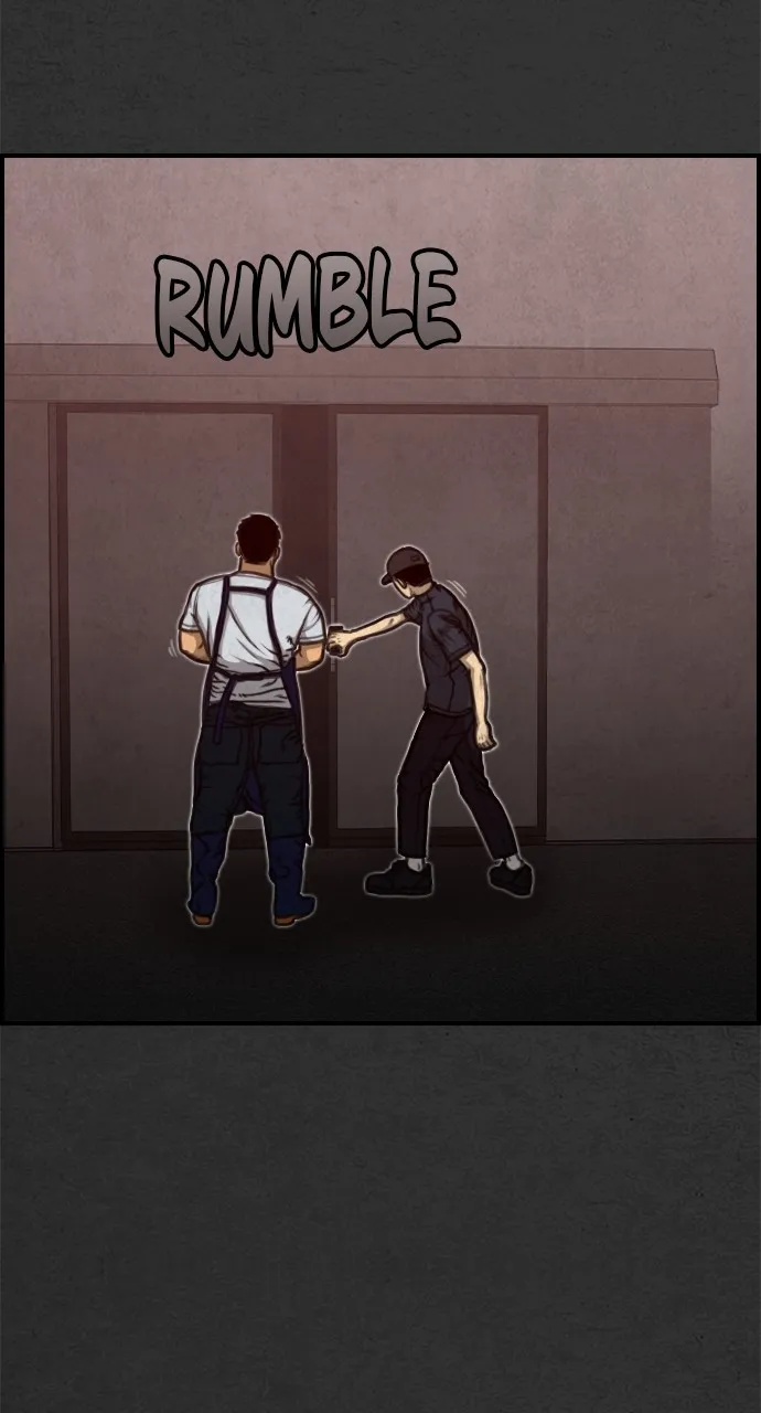 Night Fishing Chapter 3 page 65 - 