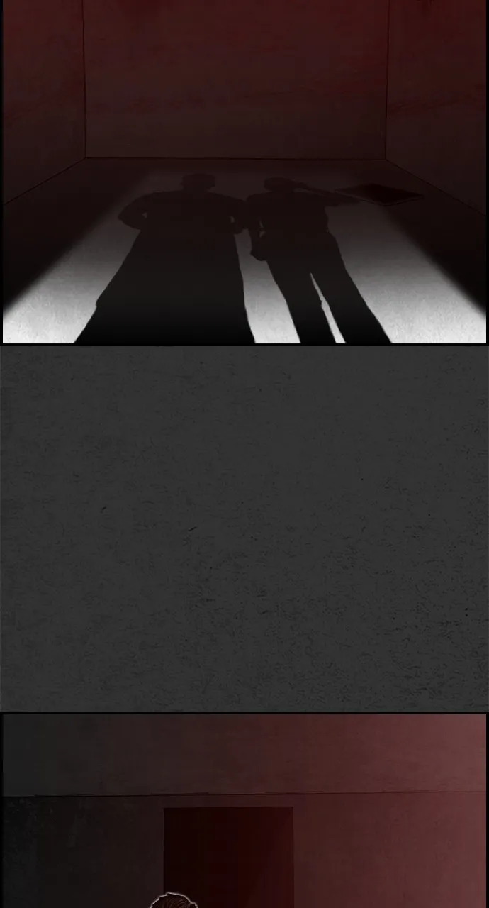 Night Fishing Chapter 3 page 68 - 