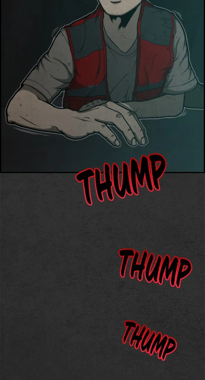Night Fishing Chapter 3 page 81 - 