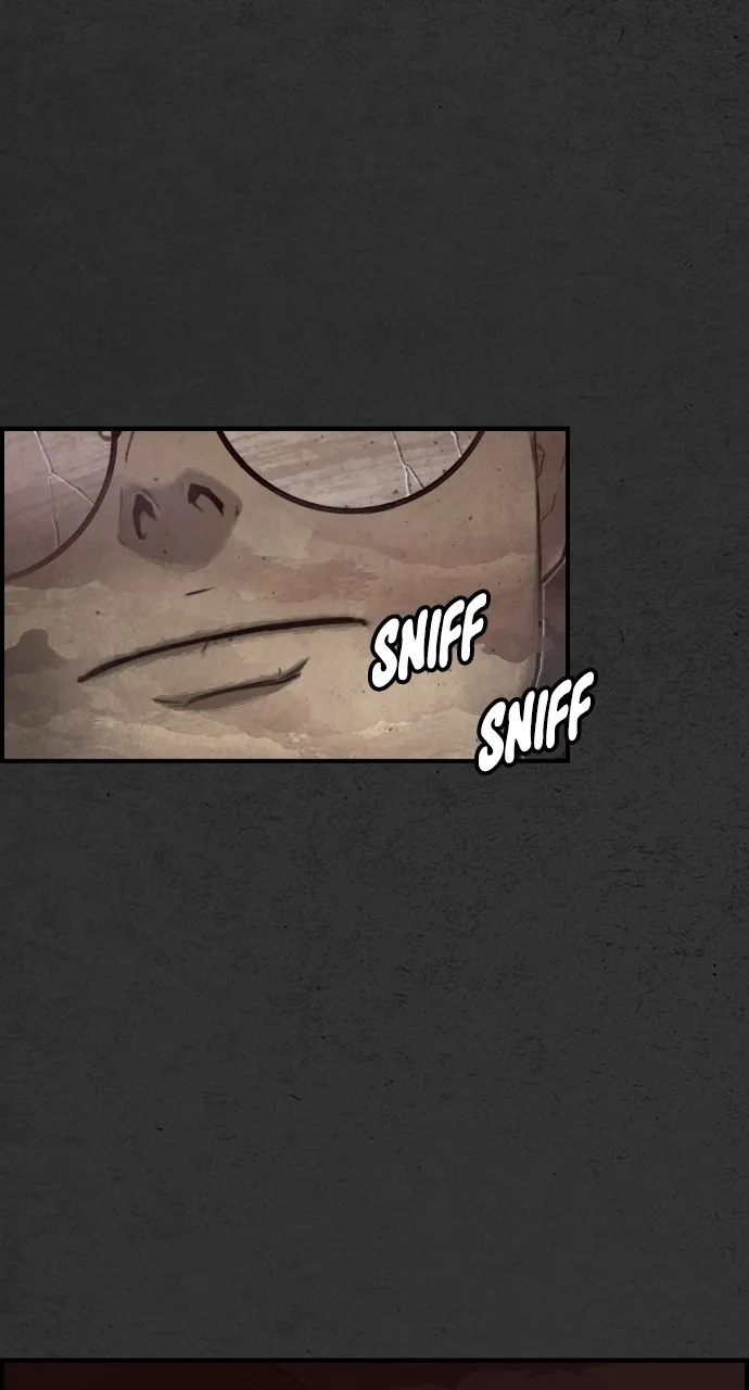 Night Fishing Chapter 3 page 10 - 