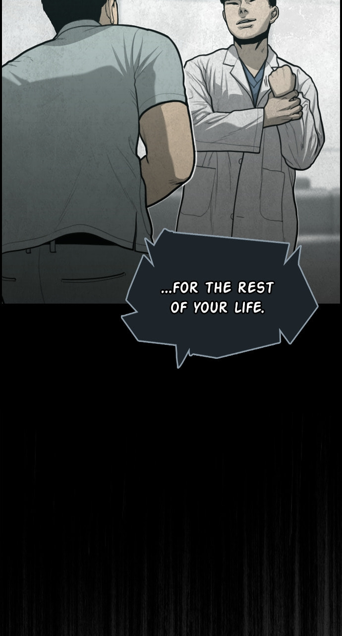 Night Fishing Chapter 30 page 68 - 