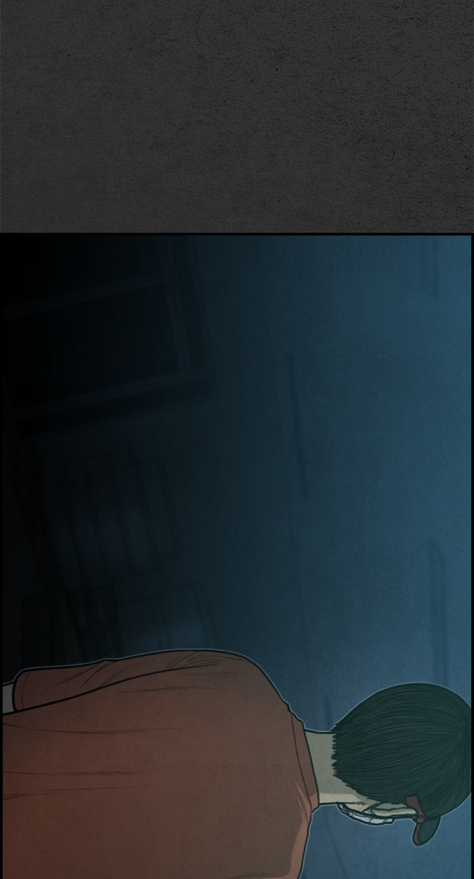 Night Fishing Chapter 30 page 99 - 