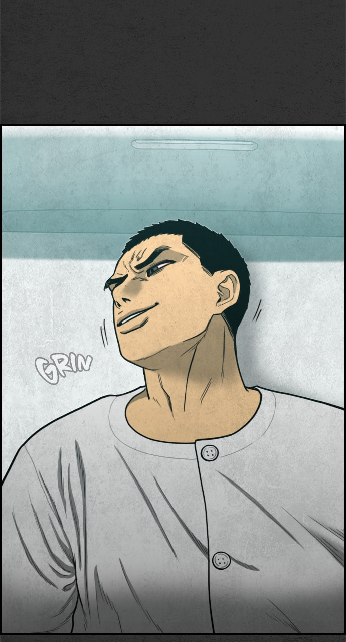 Night Fishing Chapter 31 page 102 - 