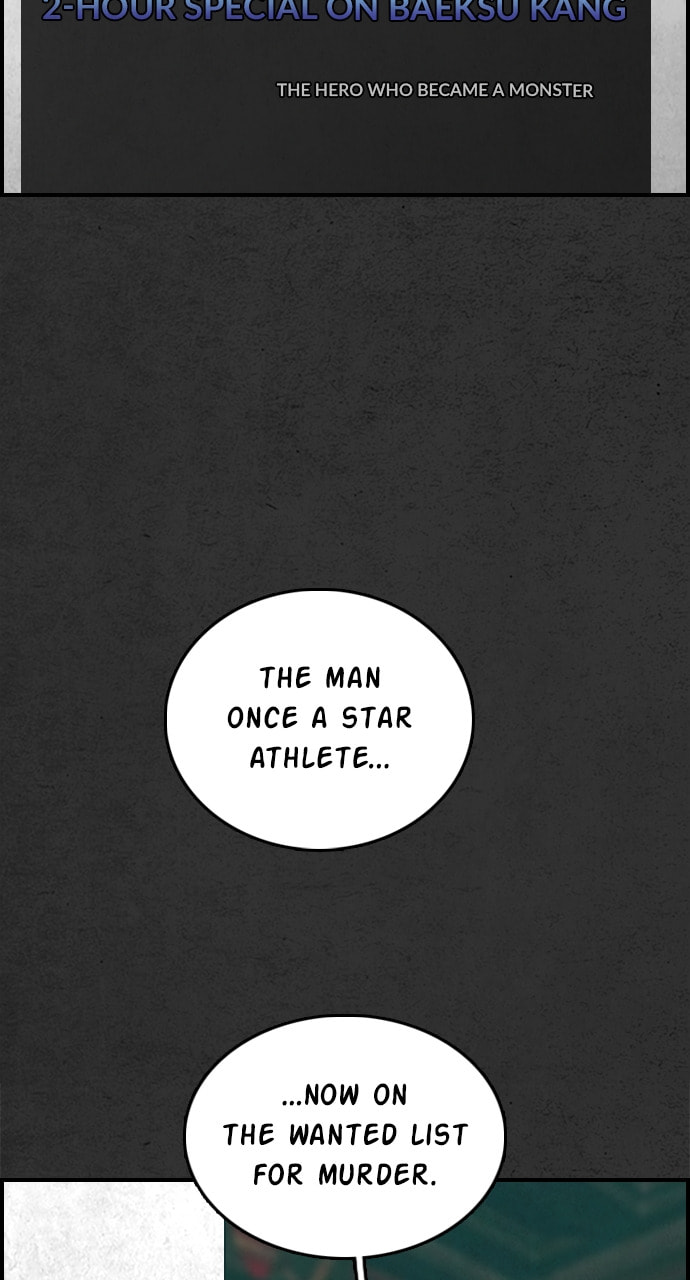 Night Fishing Chapter 31 page 18 - 