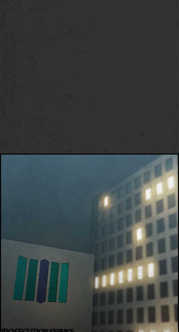Night Fishing Chapter 31 page 42 - 