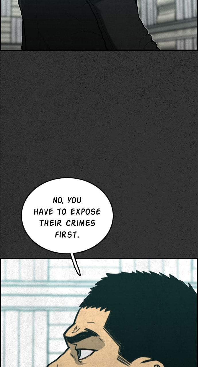 Night Fishing Chapter 31 page 70 - 