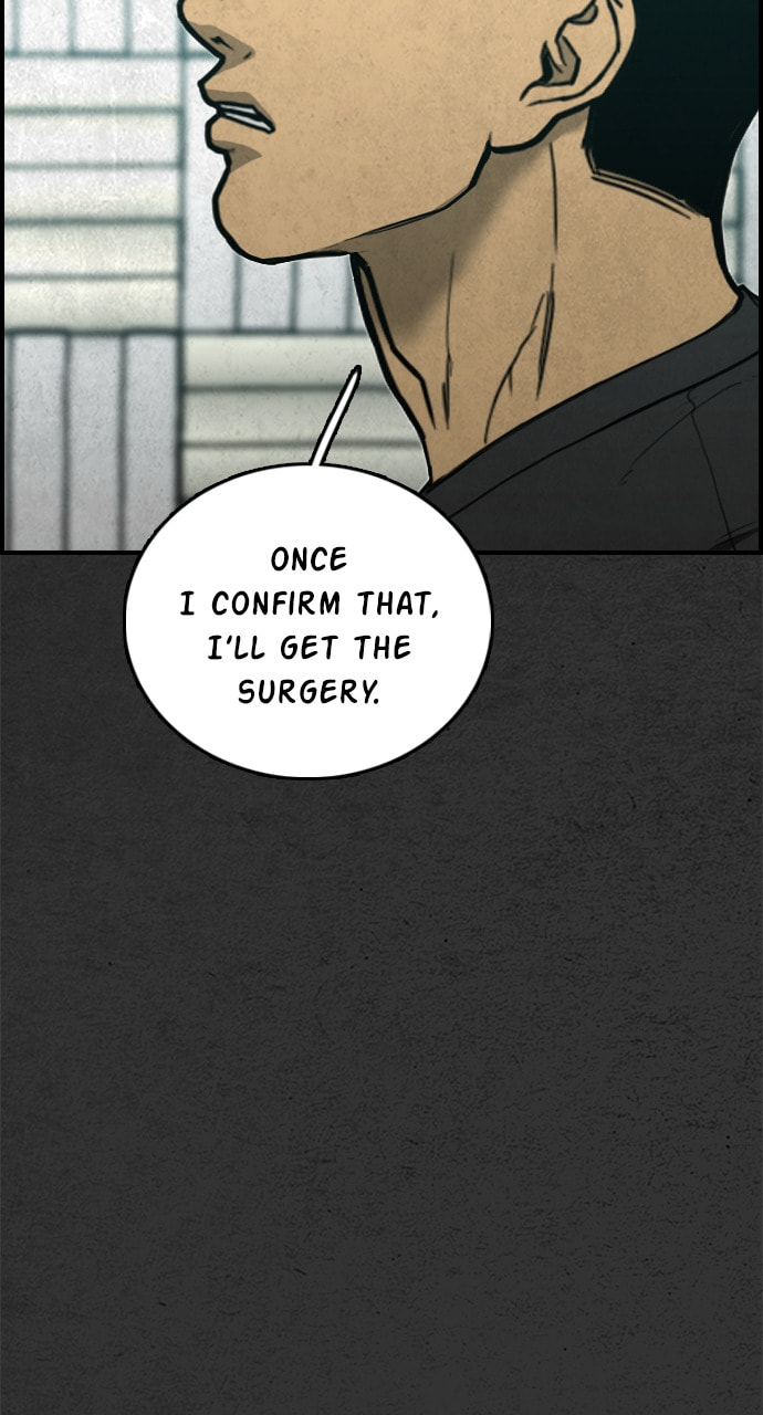 Night Fishing Chapter 31 page 71 - 