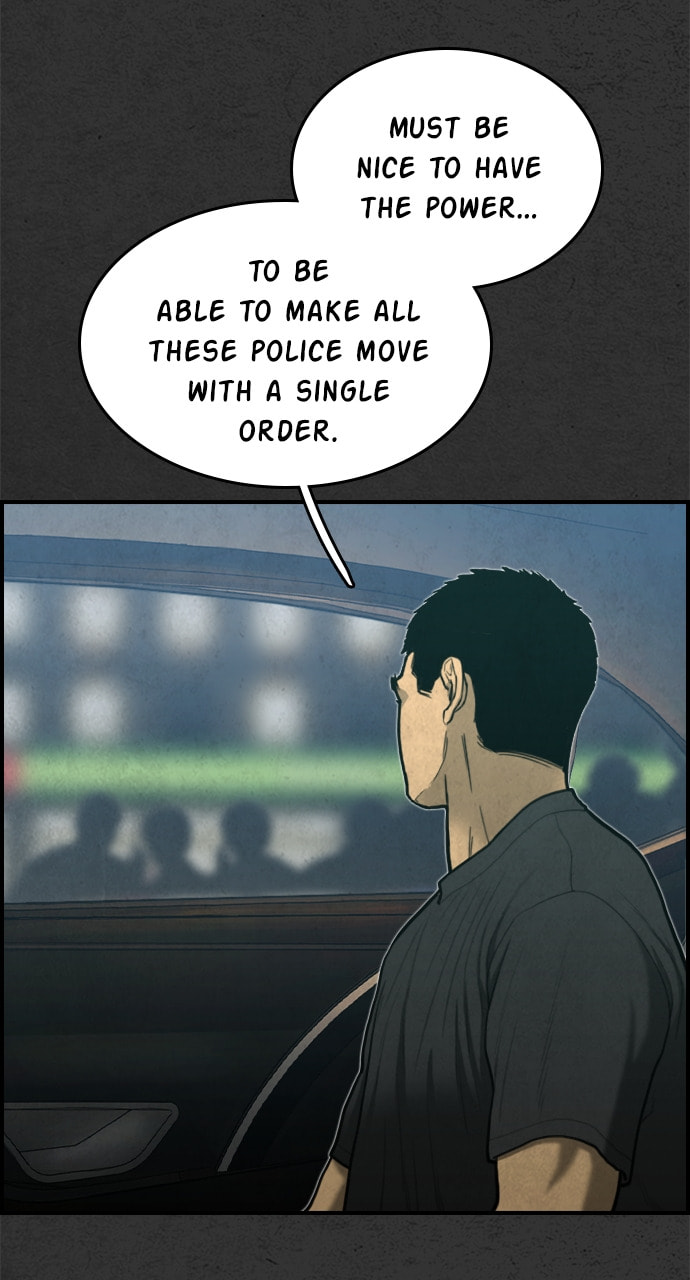 Night Fishing Chapter 31 page 79 - 