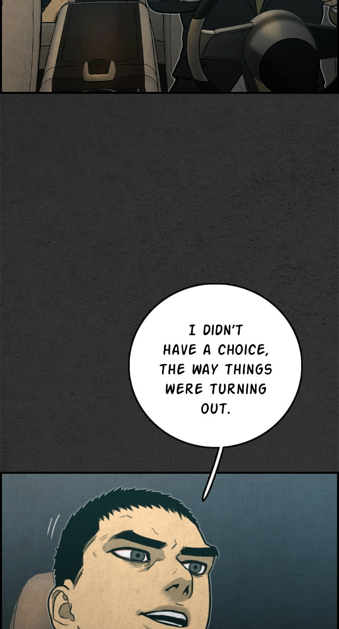 Night Fishing Chapter 31 page 81 - 