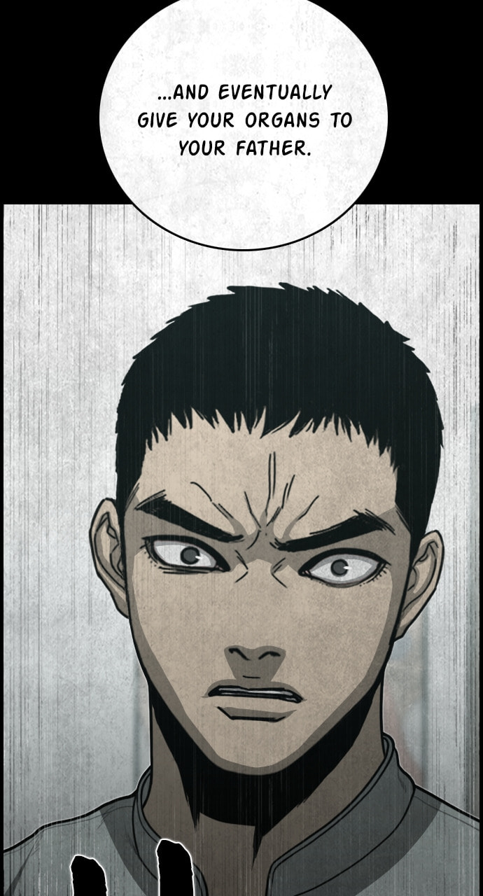 Night Fishing Chapter 31 page 90 - 