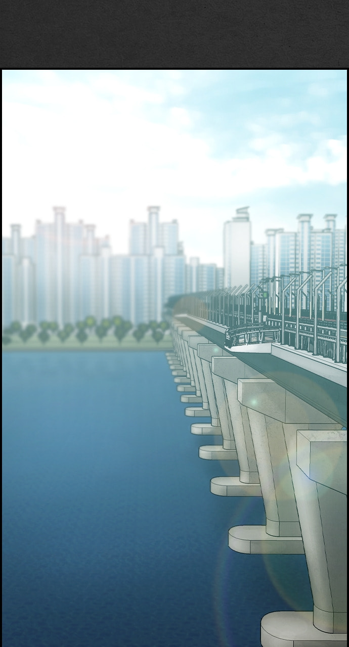Night Fishing Chapter 32 page 105 - 