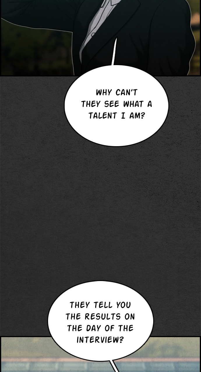 Night Fishing Chapter 32 page 127 - 
