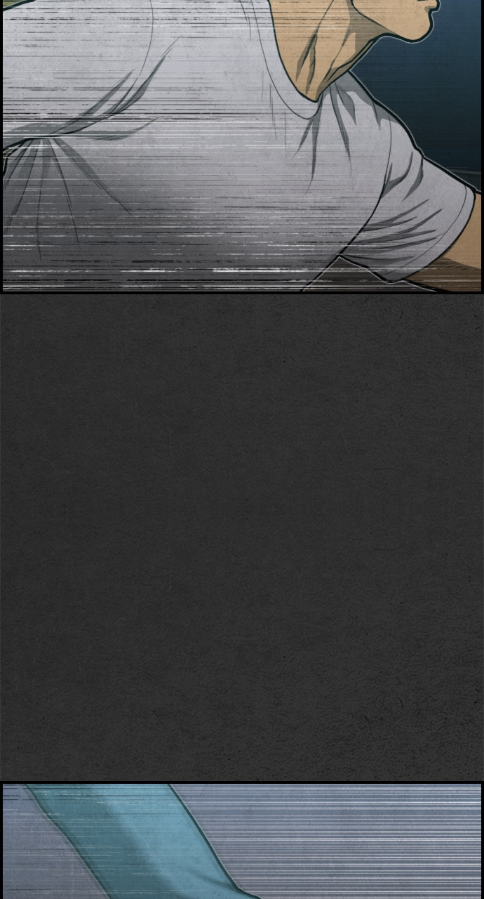 Night Fishing Chapter 32 page 139 - 