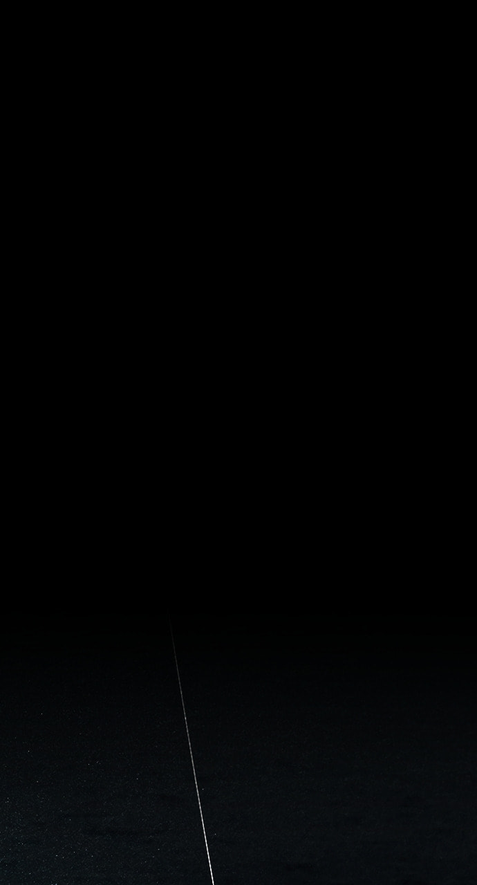 Night Fishing Chapter 32 page 146 - 