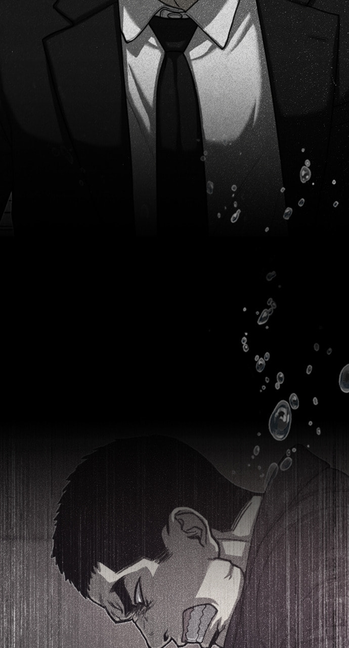 Night Fishing Chapter 32 page 158 - 