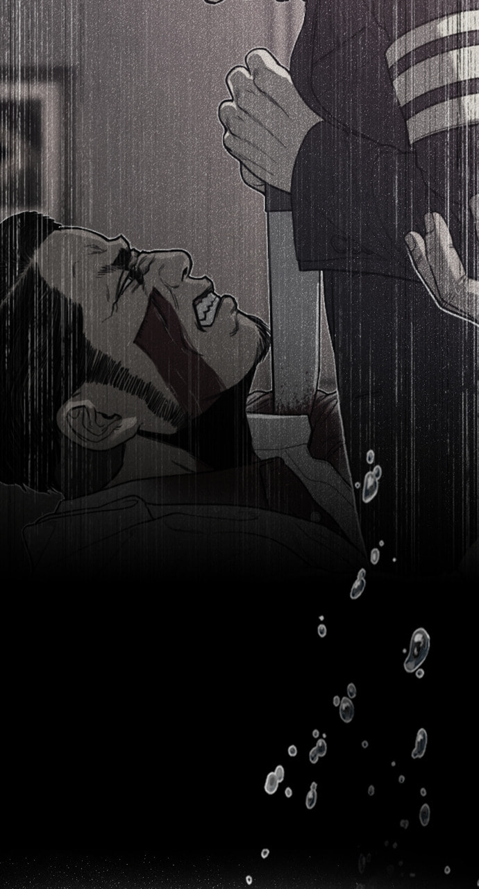 Night Fishing Chapter 32 page 159 - 