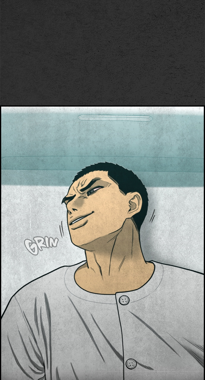 Night Fishing Chapter 32 page 3 - 