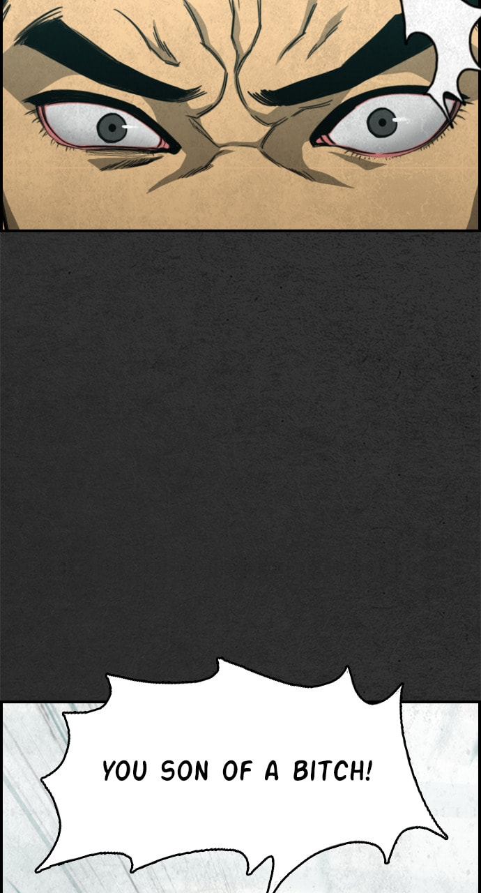Night Fishing Chapter 32 page 60 - 