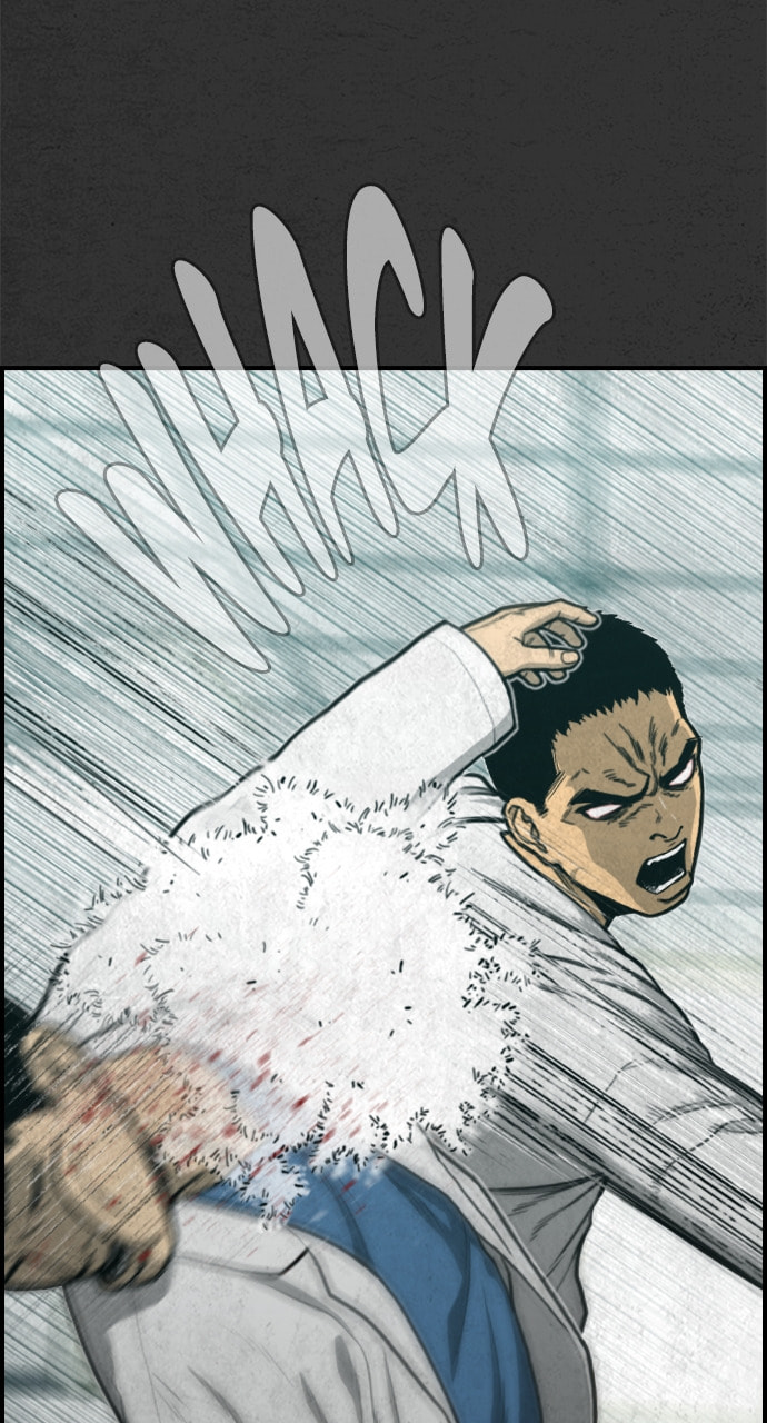Night Fishing Chapter 32 page 63 - 