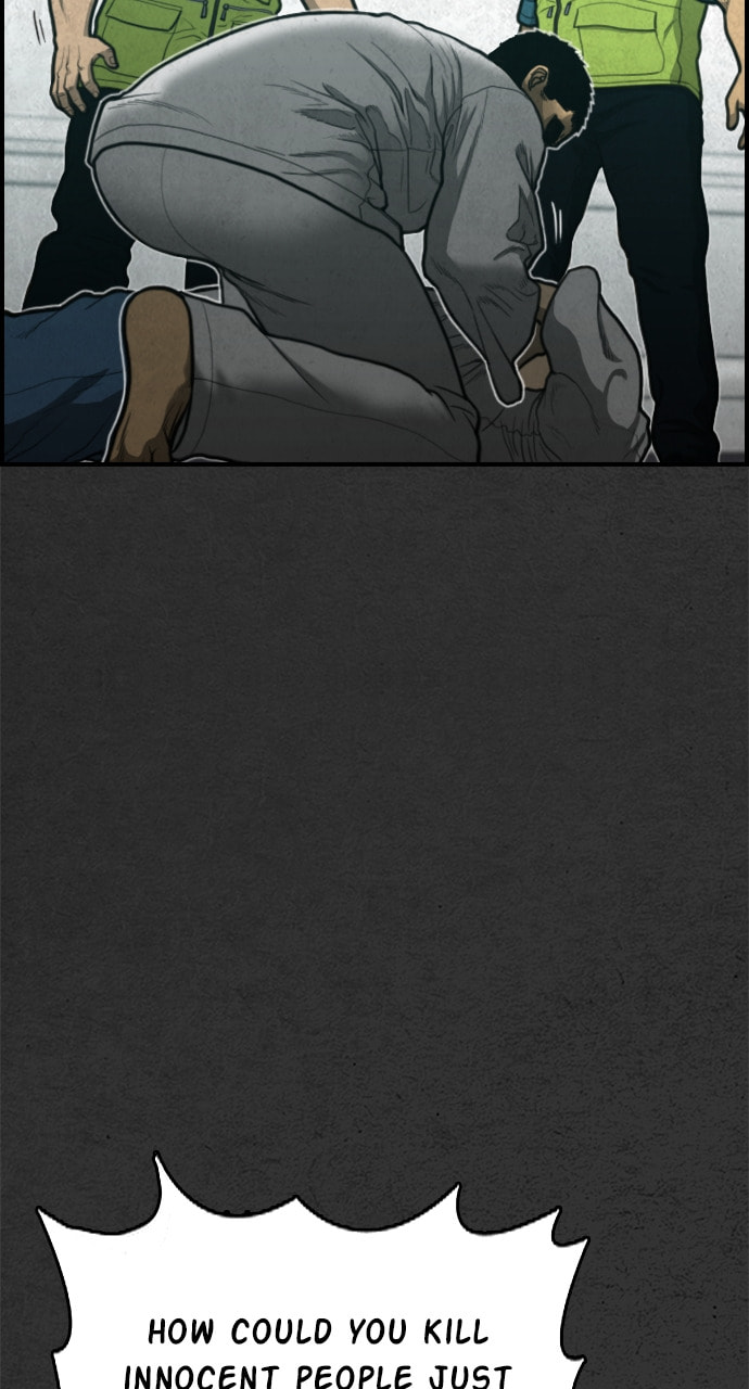 Night Fishing Chapter 32 page 65 - 
