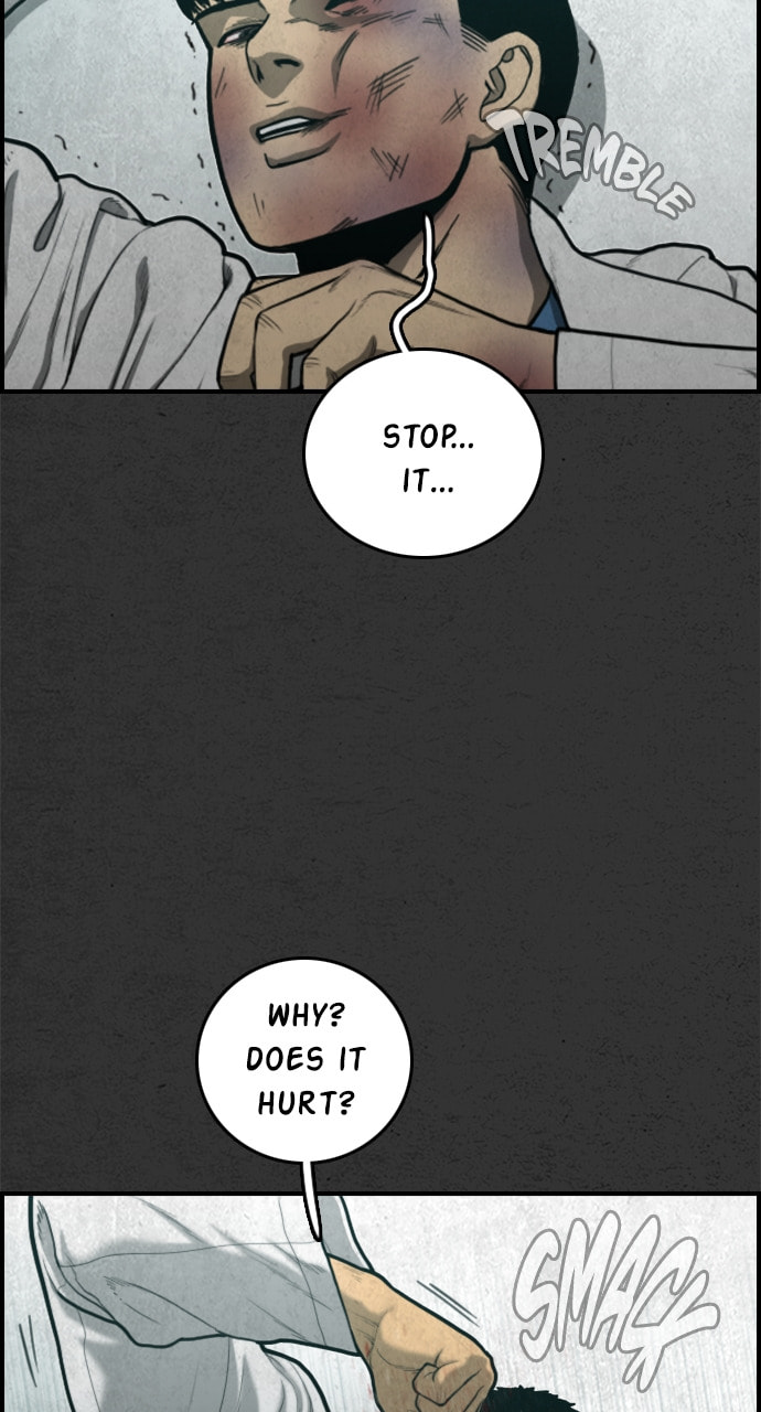 Night Fishing Chapter 32 page 69 - 