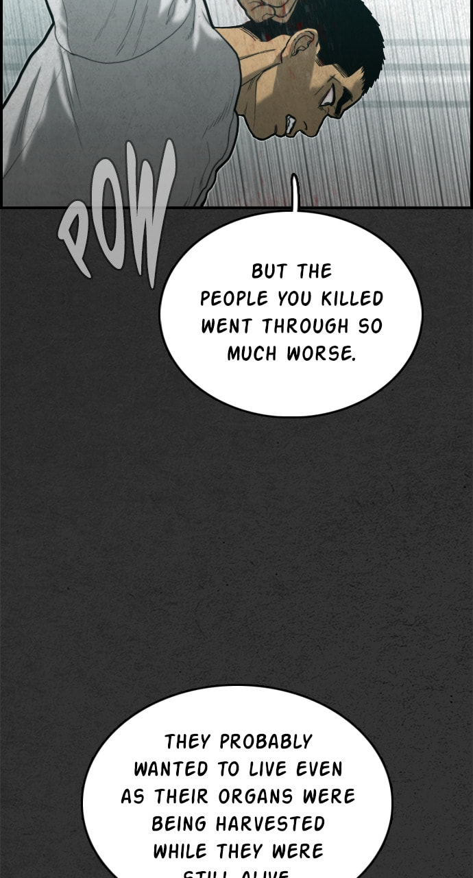 Night Fishing Chapter 32 page 70 - 