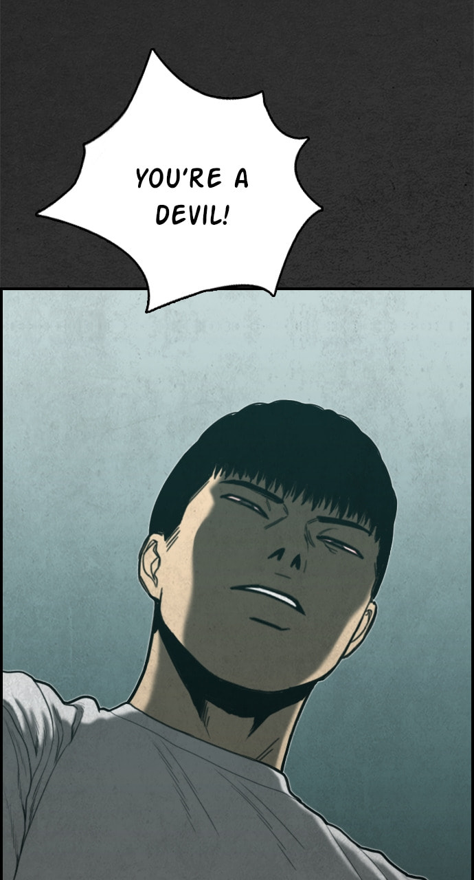 Night Fishing Chapter 32 page 85 - 