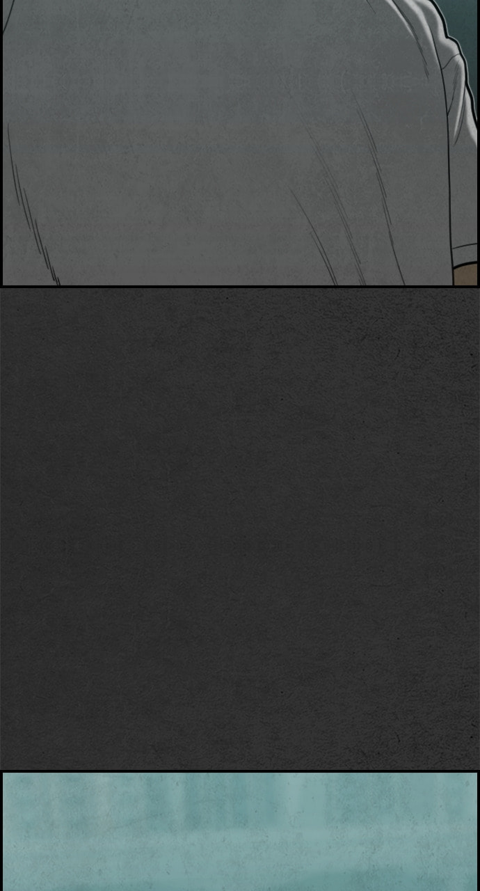 Night Fishing Chapter 32 page 86 - 