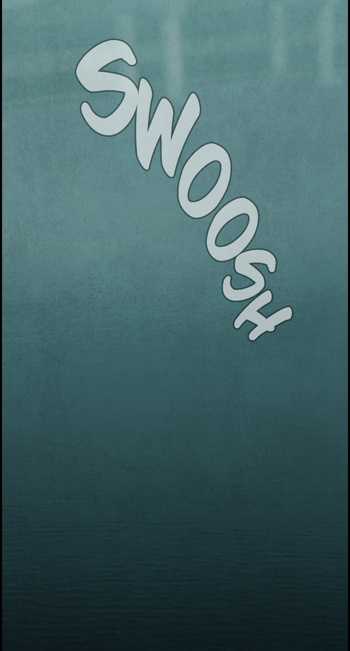 Night Fishing Chapter 32 page 87 - 