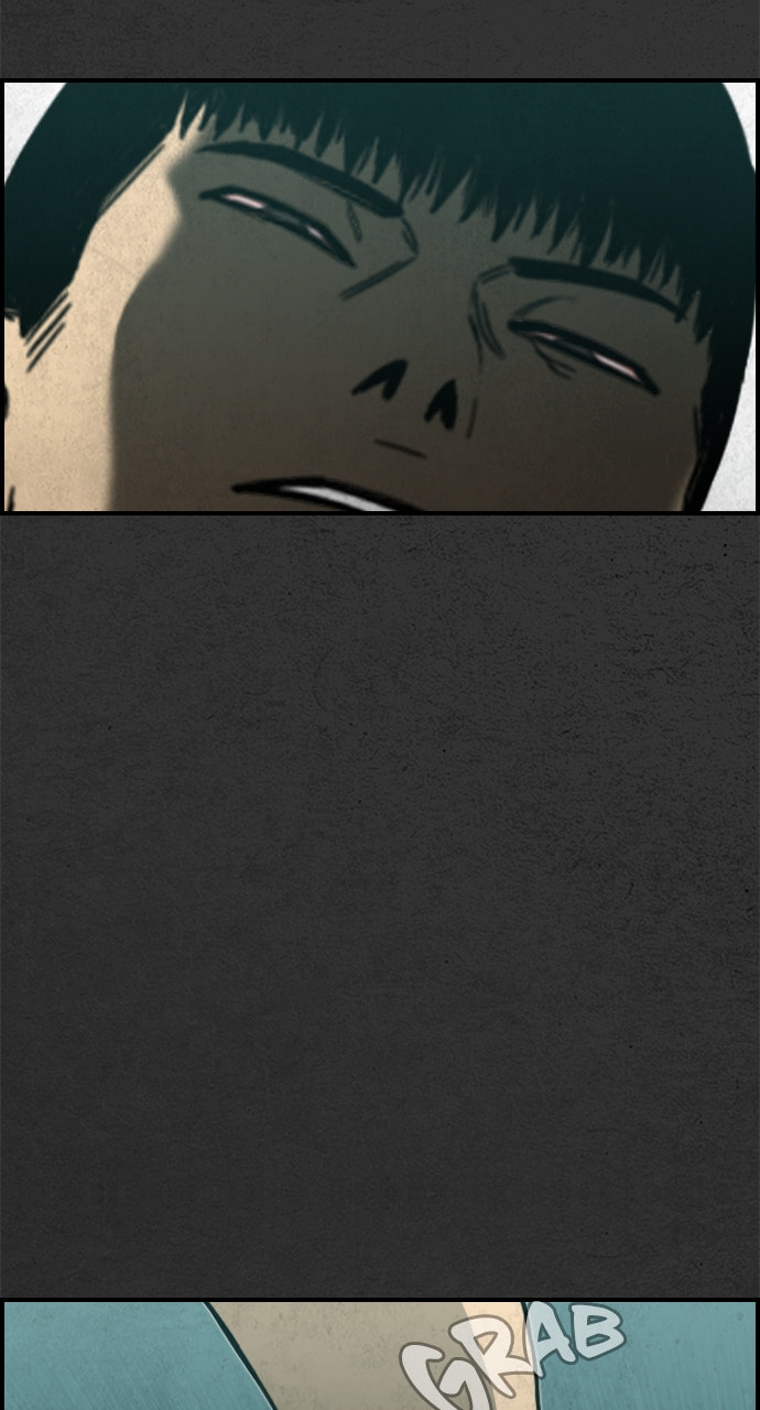 Night Fishing Chapter 32 page 89 - 