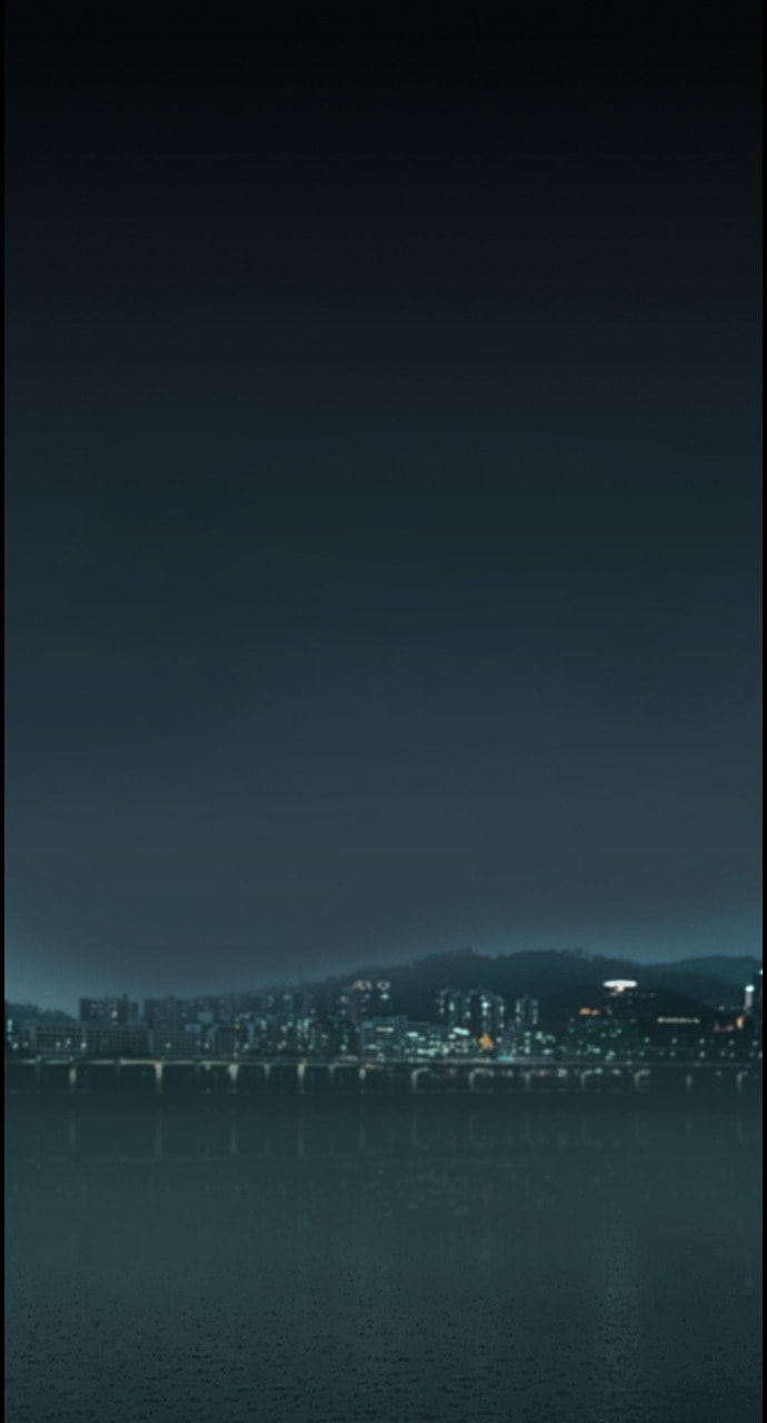Night Fishing Chapter 32 page 97 - 