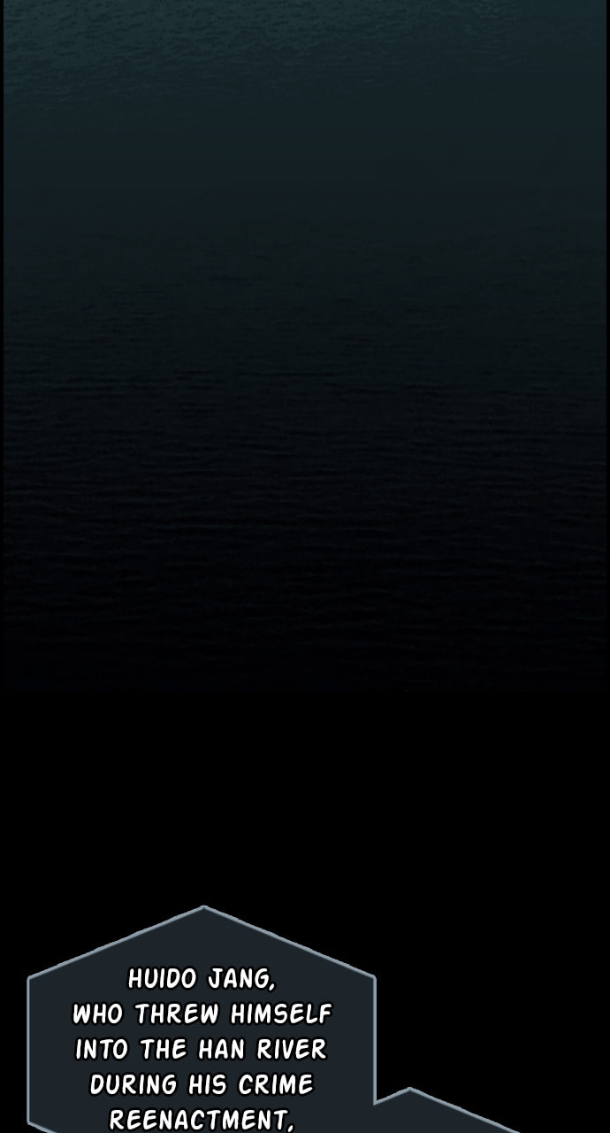 Night Fishing Chapter 32 page 98 - 