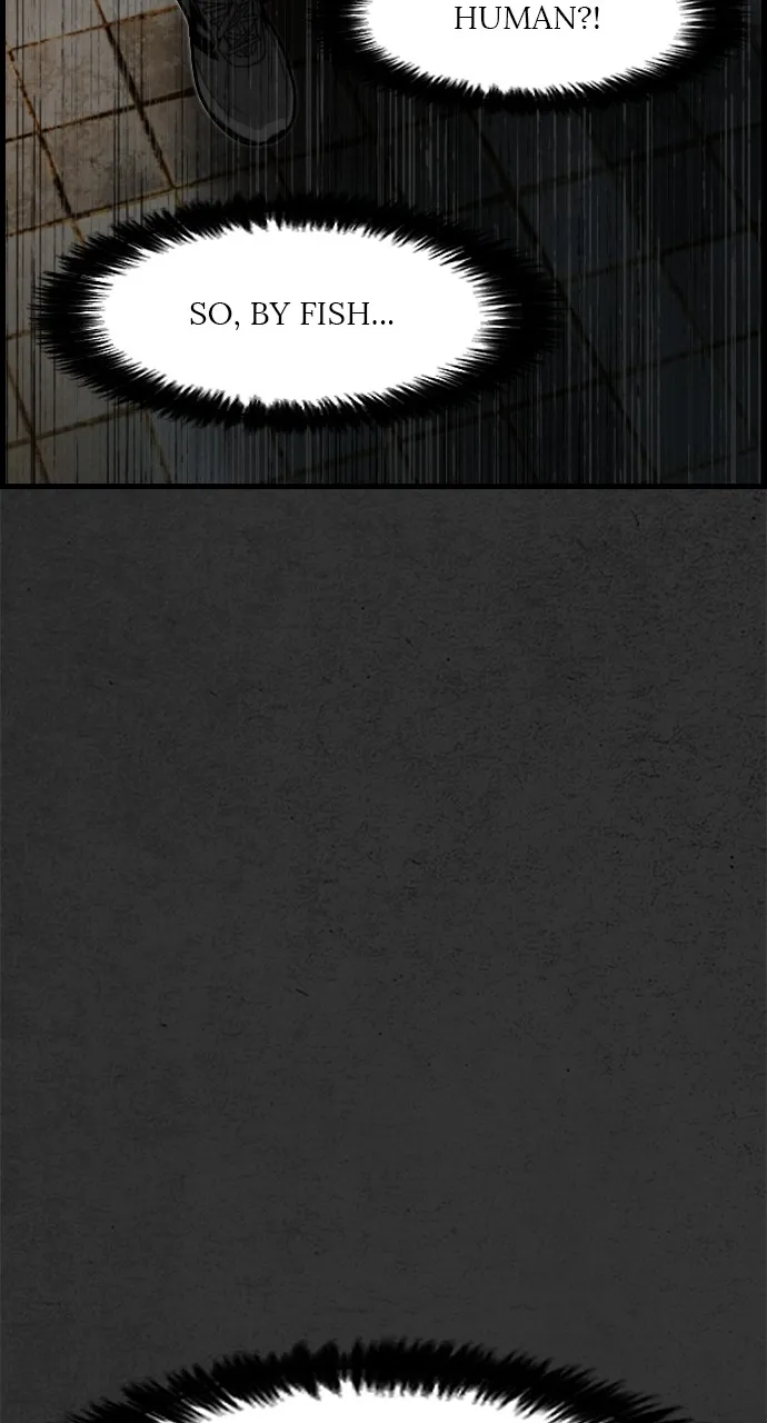 Night Fishing Chapter 4 page 50 - 