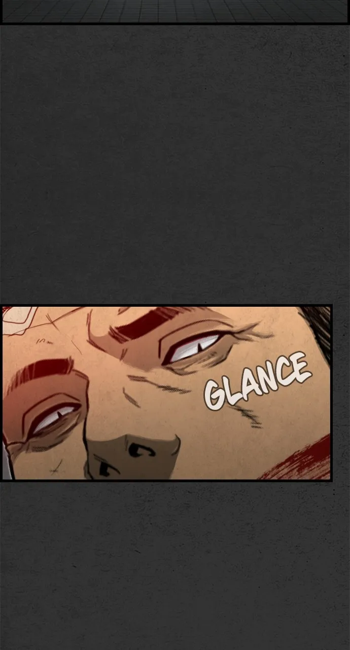 Night Fishing Chapter 4 page 77 - 