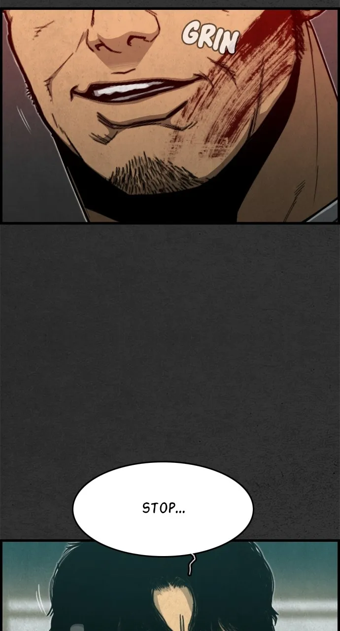 Night Fishing Chapter 4 page 80 - 