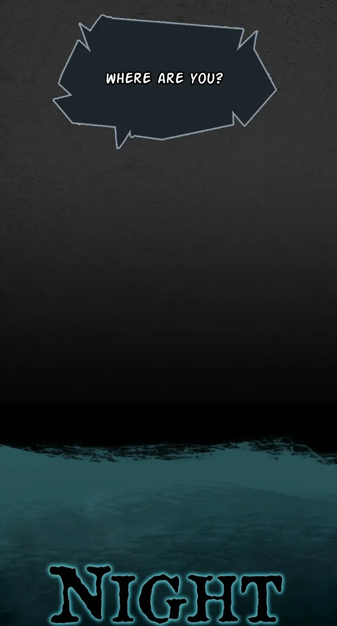 Night Fishing Chapter 4 page 86 - 