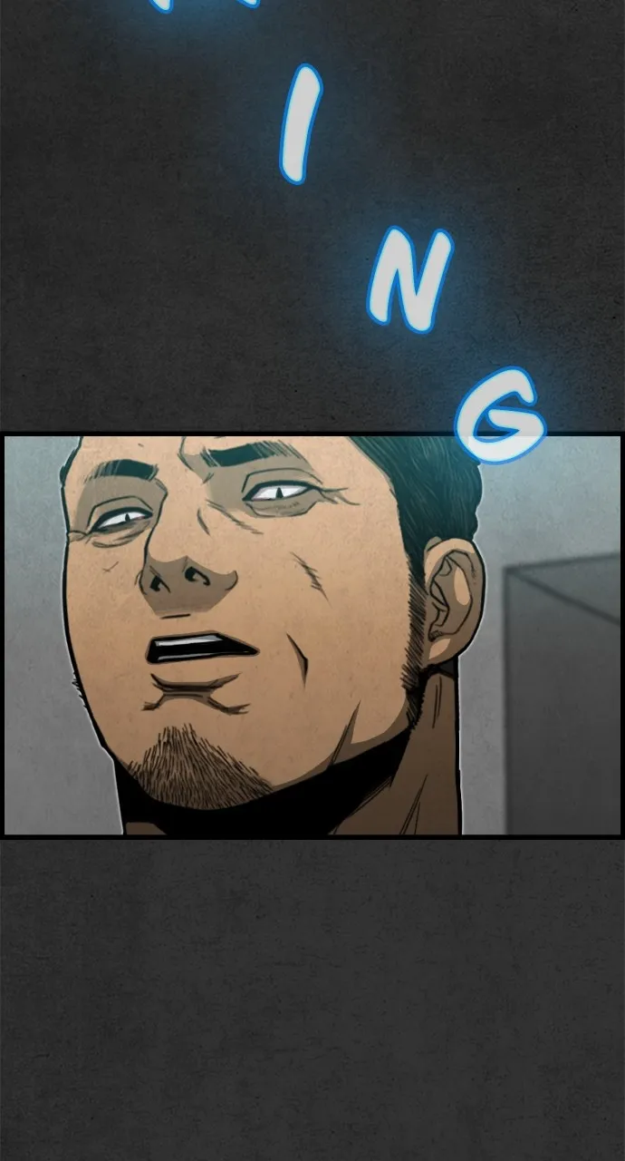 Night Fishing Chapter 5 page 84 - 