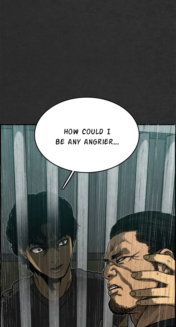 Night Fishing Chapter 6 page 98 - 