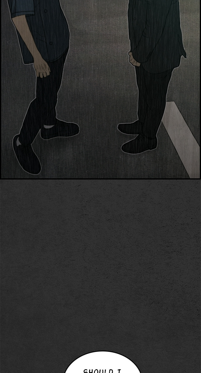 Night Fishing Chapter 7 page 66 - 