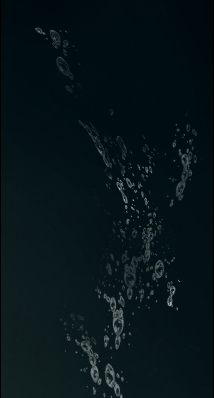 Night Fishing Chapter 8 page 6 - 