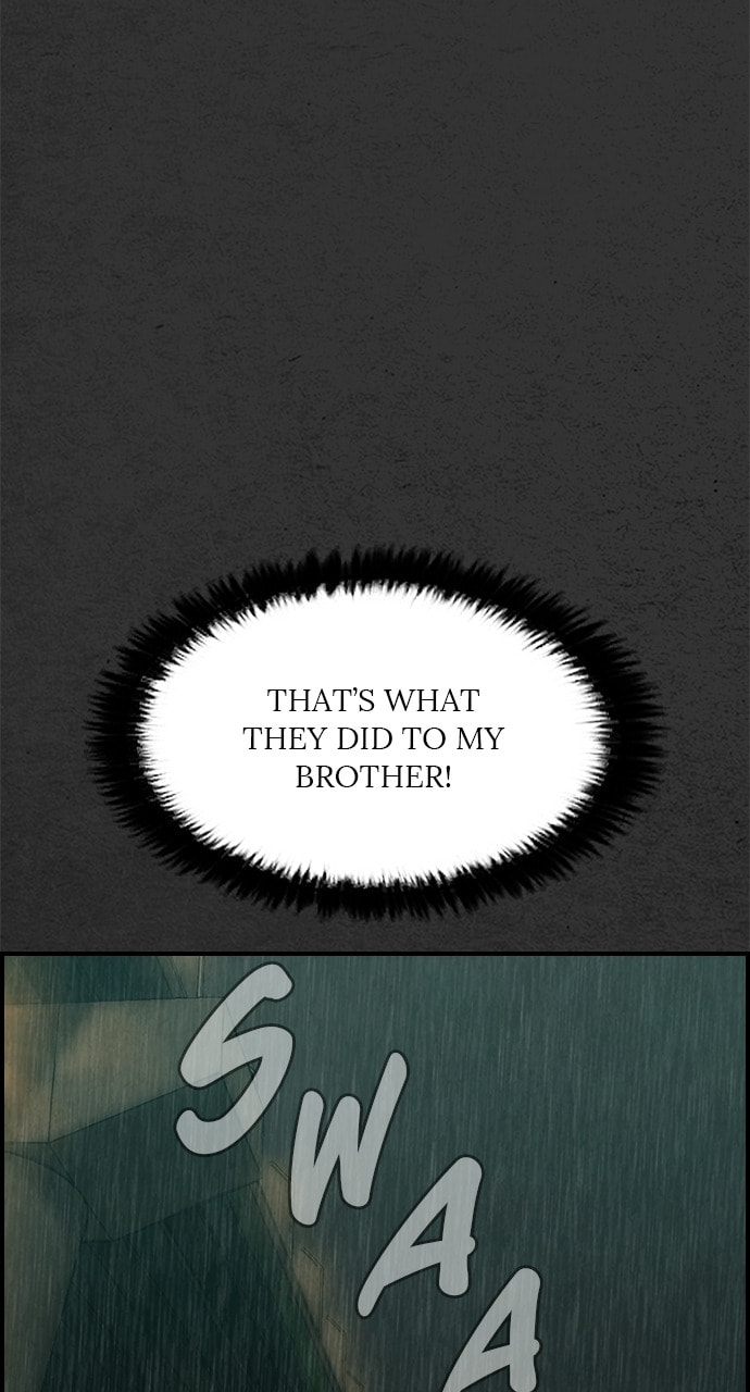 Night Fishing Chapter 8 page 64 - 
