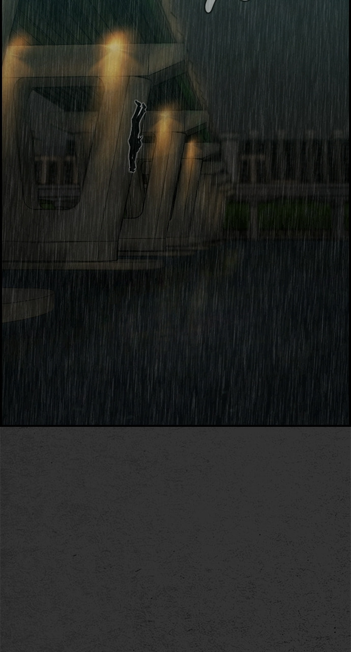 Night Fishing Chapter 8 page 65 - 