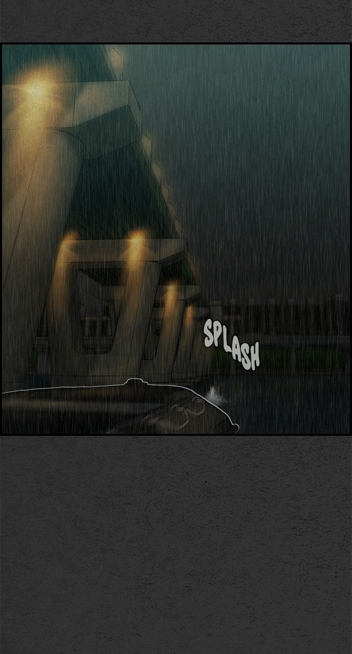 Night Fishing Chapter 8 page 66 - 