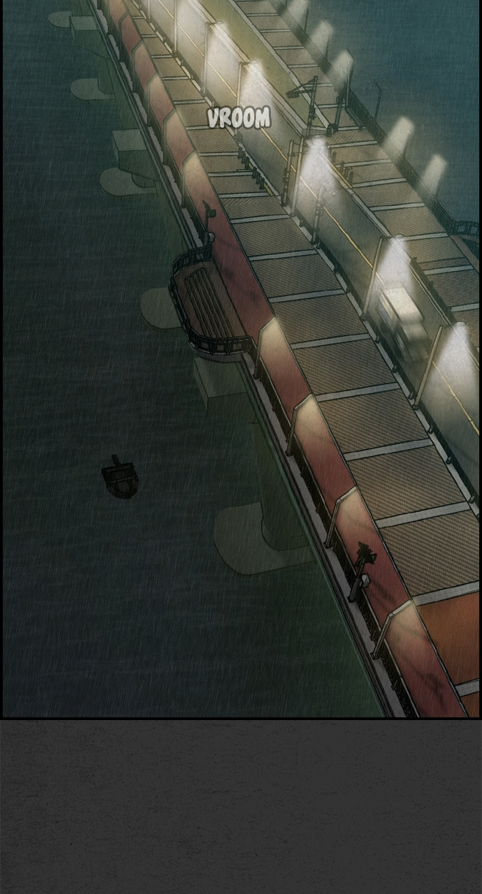 Night Fishing Chapter 8 page 68 - 