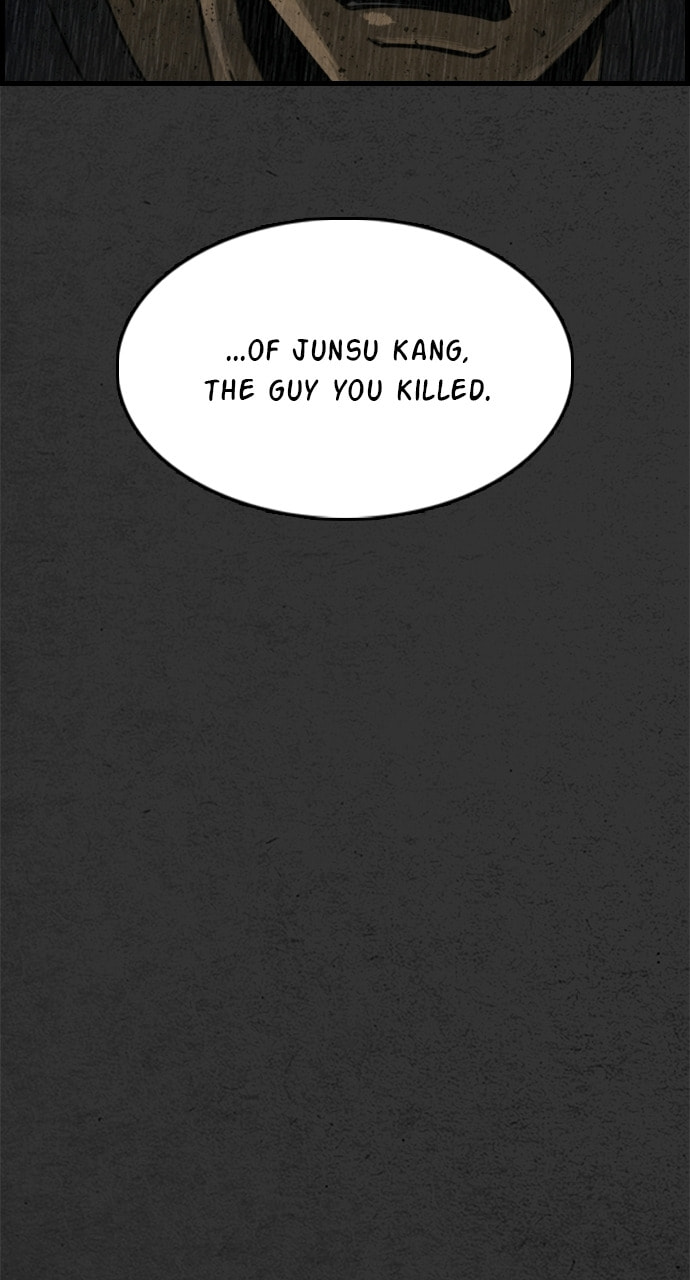 Night Fishing Chapter 8 page 84 - 